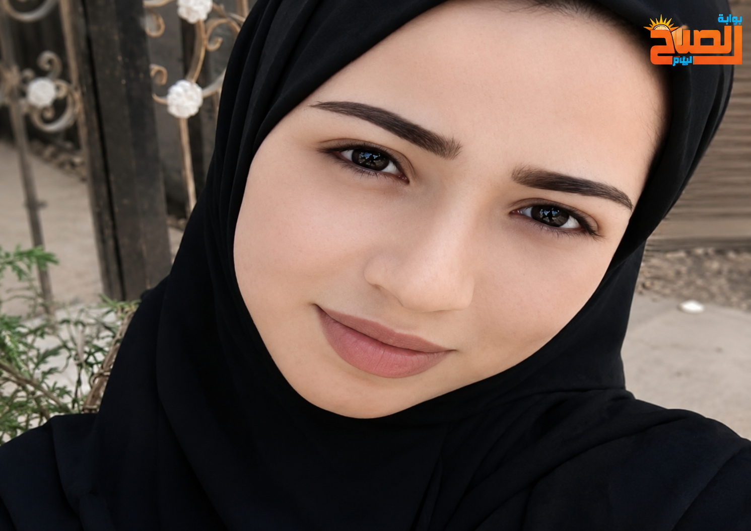 خنق زوجته بعد الصلح.. تفاصيل وفاة غادة في بني سويف